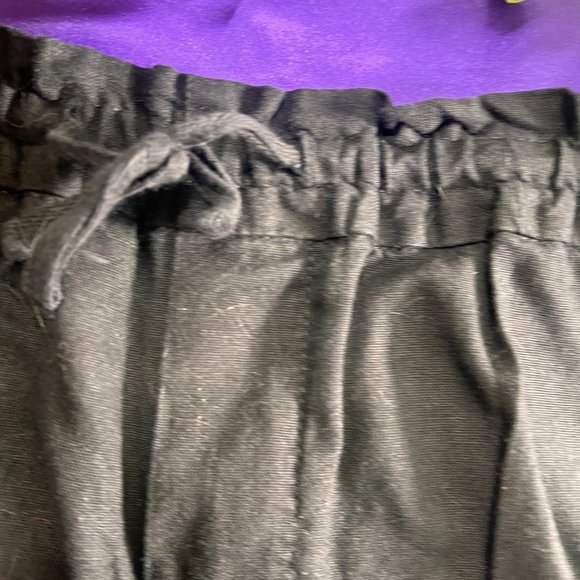 📌Old Navy & Faded Glory  2 Shorts with Elastic Waistline & Drawstring - Picture 5 of 14